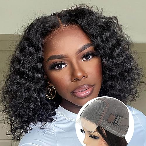 Human Hair Allergy