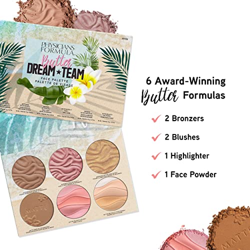 MAC Foundation Trial Pack: Sample different shades before purchase. - Image 3