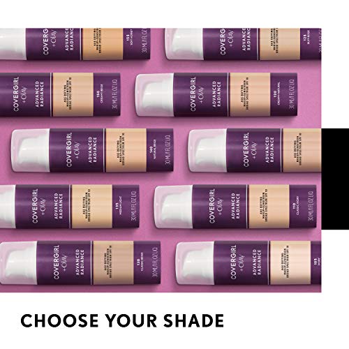 Mac Foundation 1.5 Oz Shades Organized by Color for Easy Selection and Application - Image 5