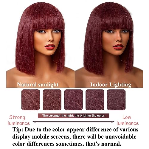 Atlanta human hair wig shop. - Image 5