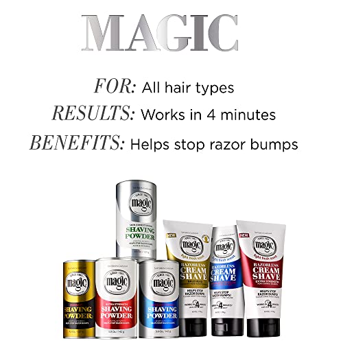 200ml Hair Thickening Cream for Baldness Prevention and Moisture - Image 6