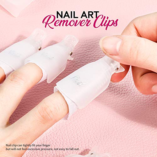 15ml Gel Nail Polish for Finger Nails, High-Gloss Finish, Long-Lasting Wear - Image 3