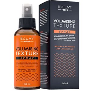 ?Water Added to Hair Gel?