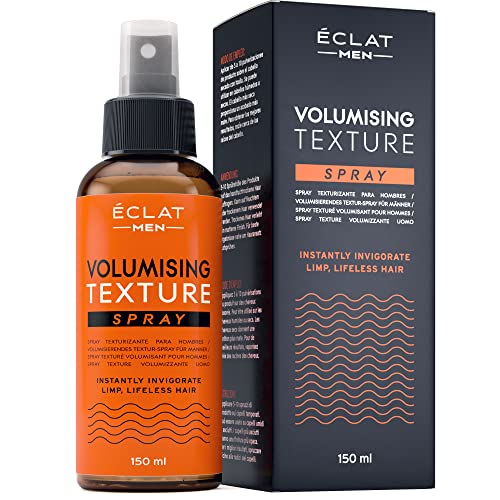 ?Water Added to Hair Gel?