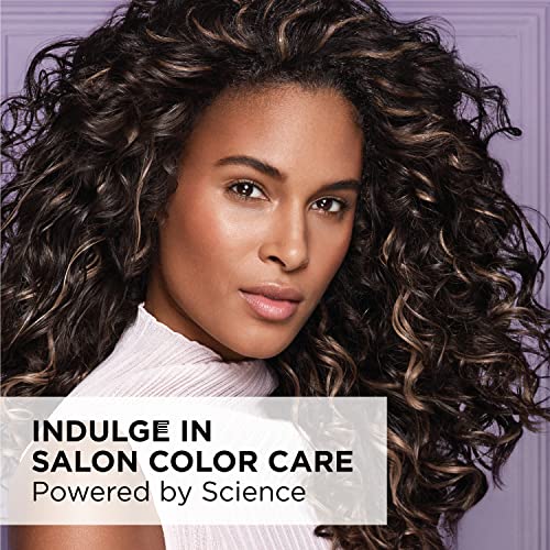 Feria Color Care Moisturizing Conditioner for Color-Treated Hair 12 fl oz - Image 2