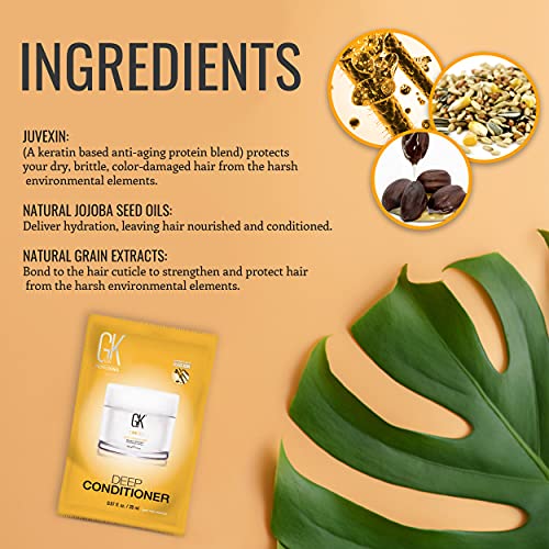 Fino Hair Mask in Singapore - Image 5
