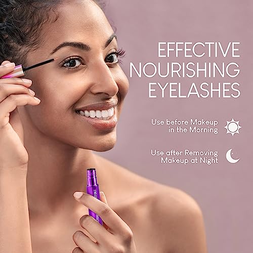 Ordinary Hair Serum for Eyelash Growth - Image 4
