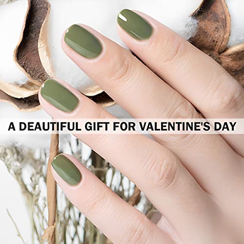 Nail polish with roofie detection technology. - Image 7