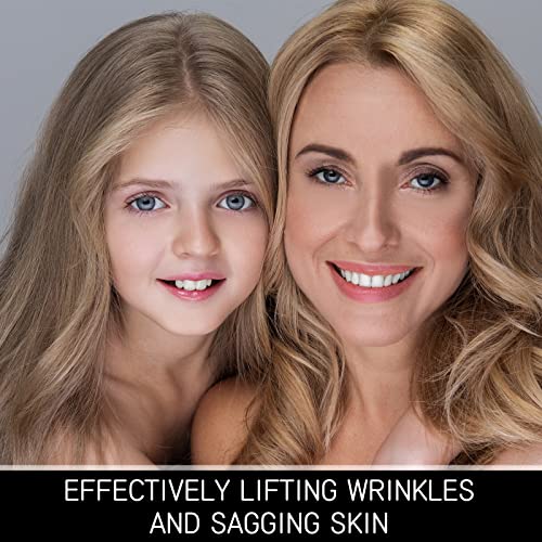 Firm and Lift Eyes with Anti Aging Tape - Image 6