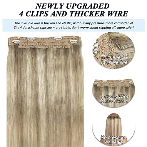 Understanding Human Hair Color Genetics Beginner's Guide with Clear Examples - Image 3