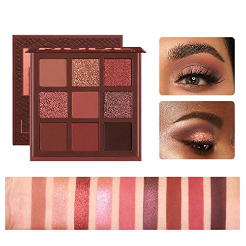 Mac Foundation Kit: Essential Makeup Collection - Image 4