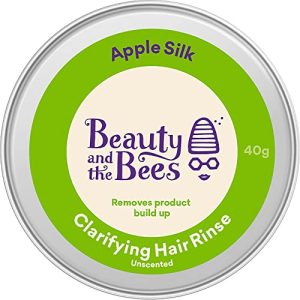 8 oz Natural Hair Conditioning Alternatives for Healthier, Nourished Hair