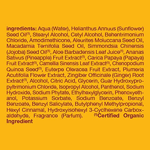 Alba Botanica Leave In Conditioner 7 Oz Women?s - Image 3