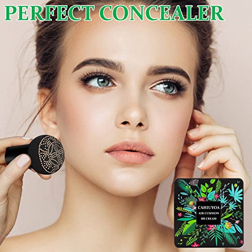 Top Mac Foundation Dupes You Need to Try - Image 6