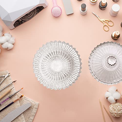 Acrylic Nail Remover: Quick and Easy Solution - Image 6