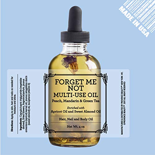Nourishing hair cream infused with almond oil. - Image 2