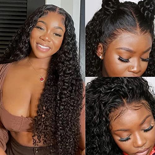 Black Friday Hair Sale: Human Hair Discounts - Image 3