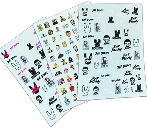 ?Bunny Nail Polish by Bad: Limited Edition?