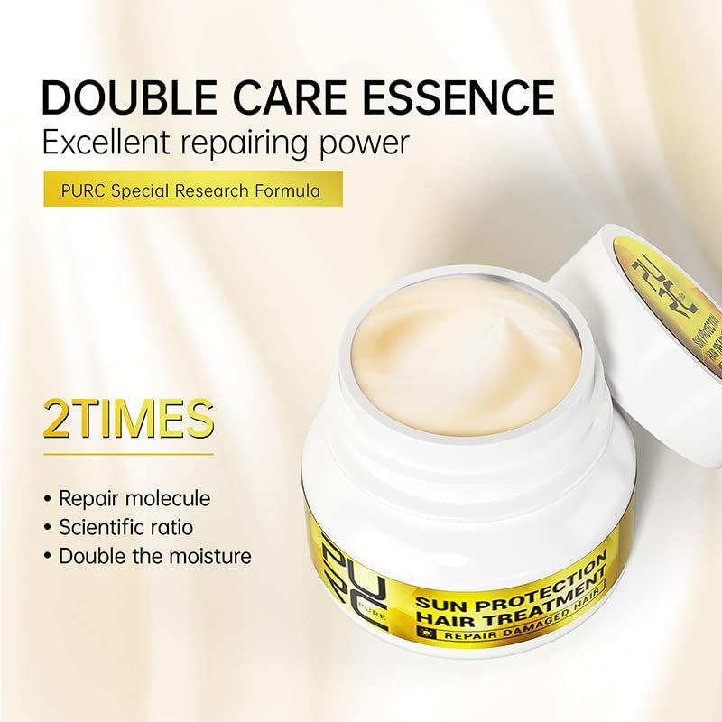 Arvazallia Hair Mask in Canada - Image 3