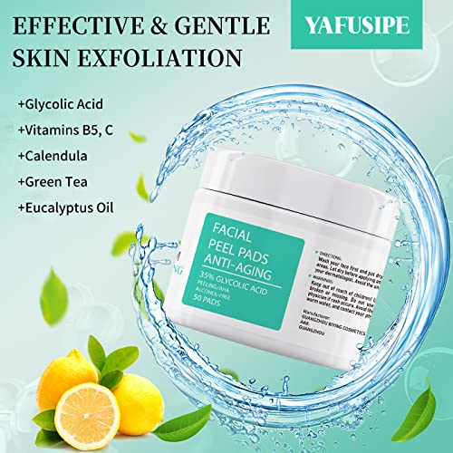 Bluemercury Hydrating and Brightening 0.5 oz Eye Cream for Dark Circles - Image 4
