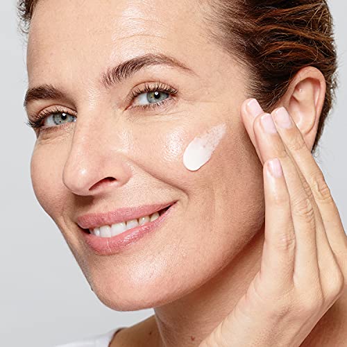 Roc Brightening Hydrating Eye Cream 0.5 oz New - Image 9