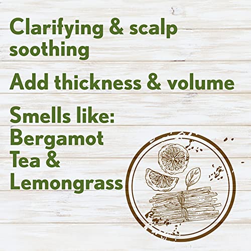Avocado honey hair mask with olive oil. - Image 8