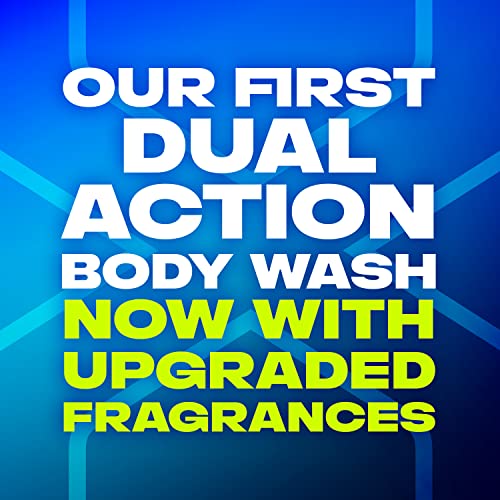 Axe Hair Gel 150ml Strong Hold for Effective Styling and Control - Image 4