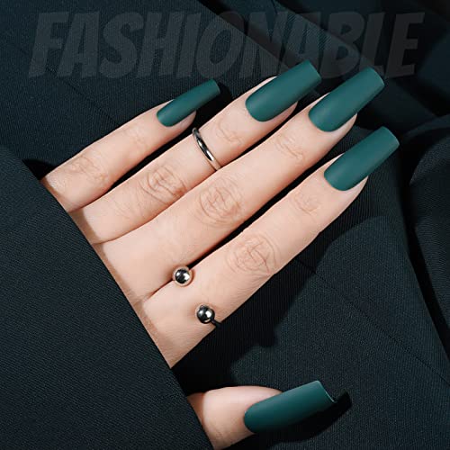 Wholesale Acrylic Nails: Affordable and Quality Options - Image 4