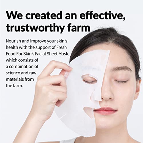 Nourishing 8 oz Baby Hair Mask for Soft and Healthy Hair Treatment - Image 3