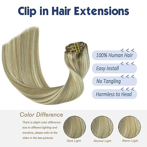 Versatile Hair Clips for Styling and Securing, Suitable for All Hair Types, 5-Pack - Image 2