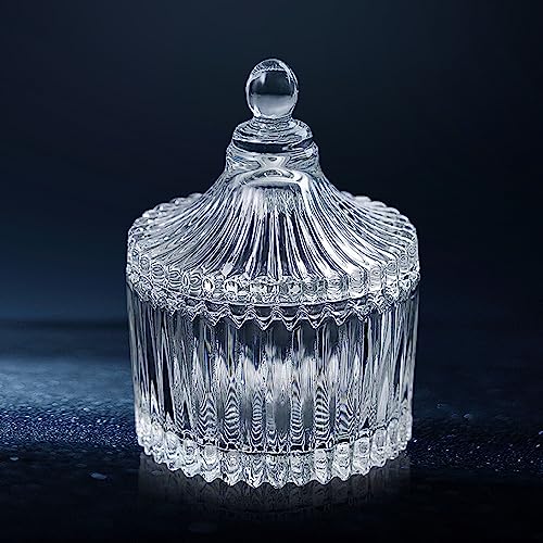 Acrylic Nail Remover: Quick and Easy Solution