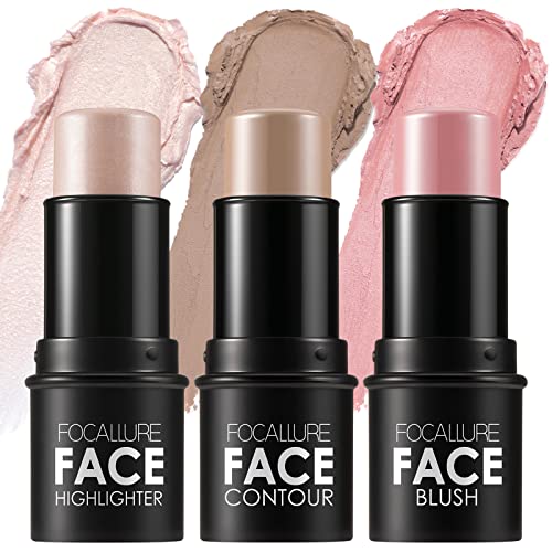 Mac Deep Complexion Liquid Foundation Makeup - 30ml Capacity