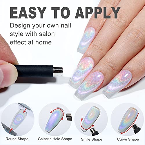 OPI Crackle Nail Polish 15ml with Unique Textured Finish for Beautiful Nails - Image 6