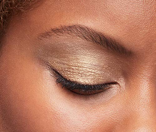 Mac Loose Glitter Eyeshadow 2g For Sparkling, Stunning Eye Looks - Image 8