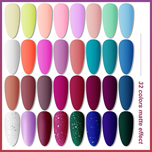 MAC Nail Polish High-Quality Formula Long-Lasting Wear Multiple Shades Available - Image 8