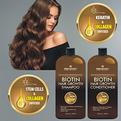 Sally's Macadamia 8 oz Deep Conditioning Hair Mask for Soft Shiny Hair - Image 5