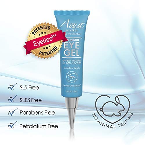 ?Eye Cream for Baggy Eyes? - Image 8