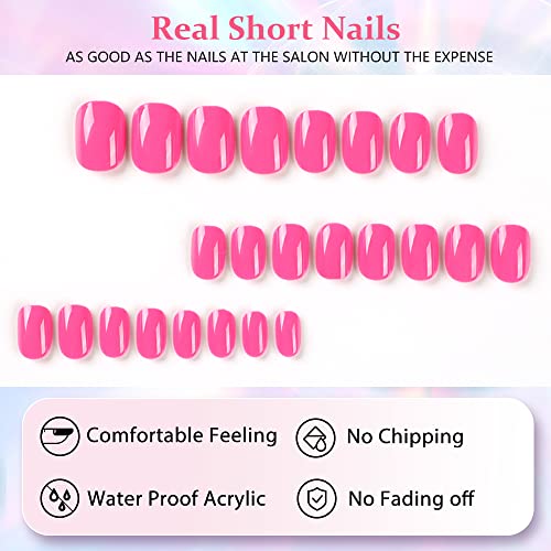 Opi Acrylic Nail System 15ml Professional Nail Care Solutions - Image 3