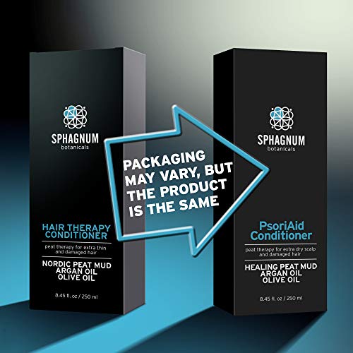 Argan Oil Shampoo Discount Offer - Image 2