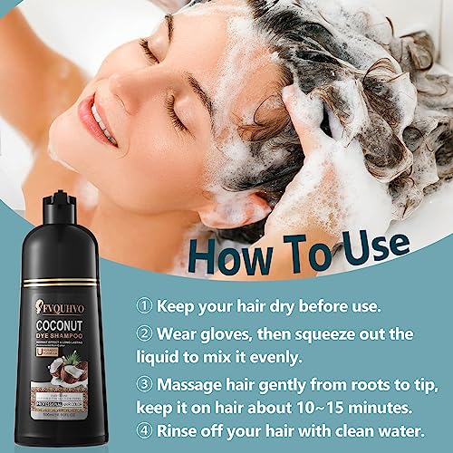 Biotique Natural Ingredients Strong Hold Hair Gel, 150ml Capacity - Image 5
