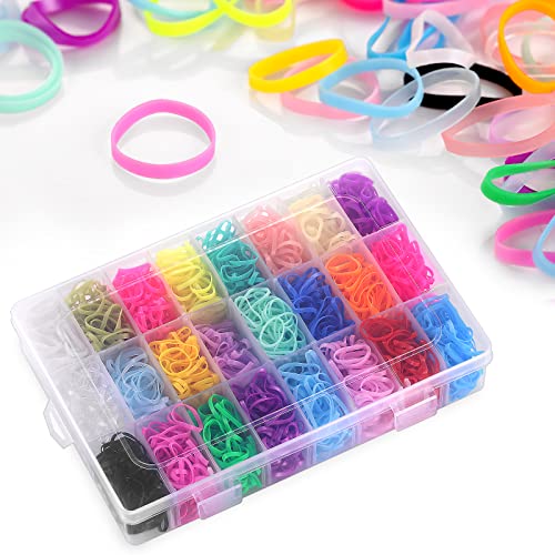 ?Baby Girl Brush Set for Hair?