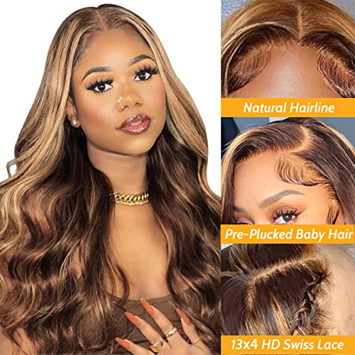 Hair cost for humans. - Image 2