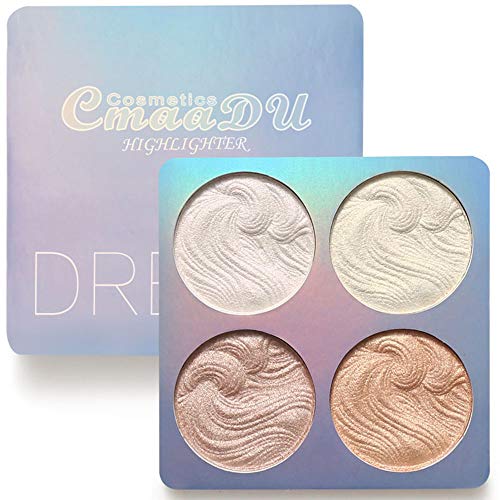 Anastasia Hydrating Eyeshadow Primer and Color Corrector 10ml