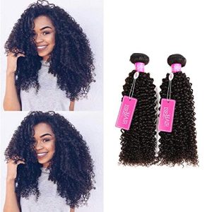?Aruba Curl Human Hair: Quality Human Hair Extensions?