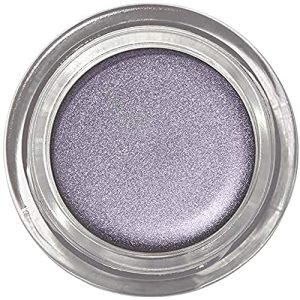 Mac Matte Black Eyeshadow ? Intense Color, Smooth Finish