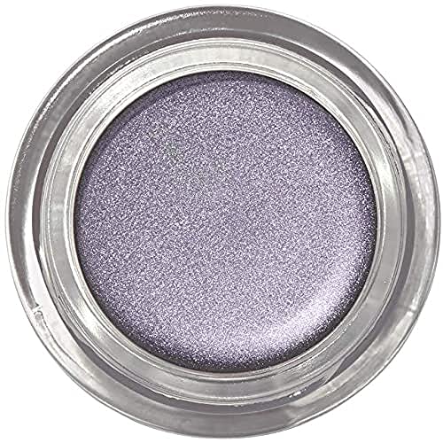 Mac Matte Black Eyeshadow ? Intense Color, Smooth Finish