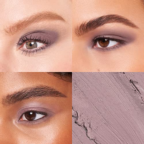 MAC Prep + Prime Eyeshadow Base 0.16 oz for Smooth, Long-Lasting Color - Image 2