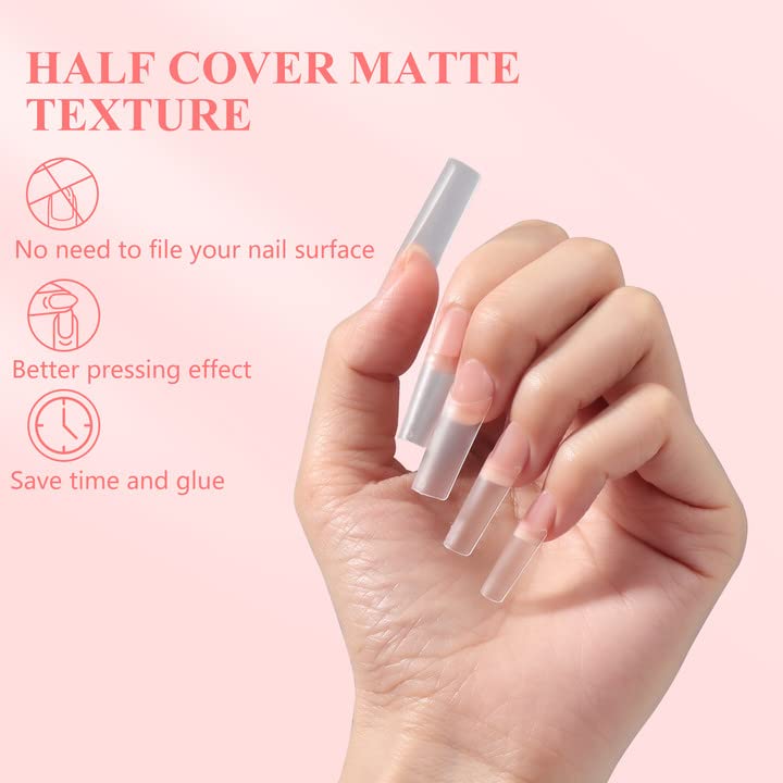 Safe Acrylic Nail Practices for Expecting Mothers - Essential Guidebook - Image 4