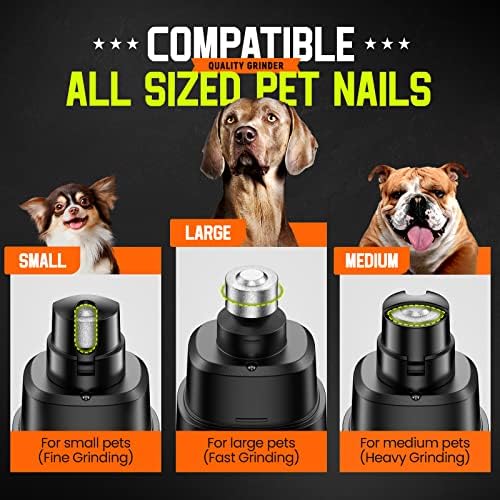 Birds? nail clippers for grooming small pets. - Image 6
