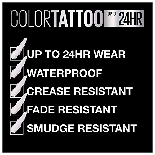 ?Tattoo Removal Cream Eyeshadow? - Image 6